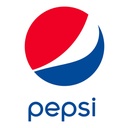 Pepsi Diet Cola Soft Drink, UAE - 24x250ml, image 1 of 2