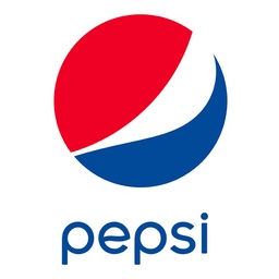 Pepsi Diet Cola Soft Drink, UAE - 24x250ml product photo