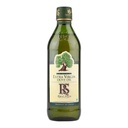 RS Extra Virgin Olive Oil, Original, Spain - 1x250ml, image 1 of 3
