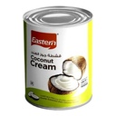 Eastern Coconut Cream - 1x400ml, image 1 of 9