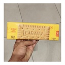 Leibniz Original Biscuits - 1x100g, image 1 of 3