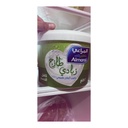 Al Marai Fresh Yoghurt - 1x2kg, image 1 of 2