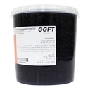 TB Strawberry Coconut Jelly - 4x3.8kg, image 1 of 5