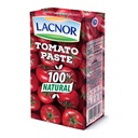 Lacnor Tomato Paste - 48x135g, image 1 of 2