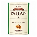 Somi Paitan V Ramen Soup Sauce, Japan - 10x1kg, image 1 of 3