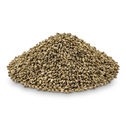 Omega Ajwan Seed - 1x1kg product photo