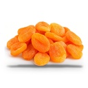 Omega Dried Apricot - 1x1kg, image 1 of 4