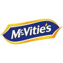 McVities Light Digestive Biscuit - 20x500g, image 1 of 2