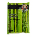 Mr. Chu Hiyashi Wakame Chuka Wakame Seaweed Salad - 1x1kg, image 1 of 5