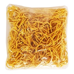 Amar Pancit Canton, Philippines - 30x227g