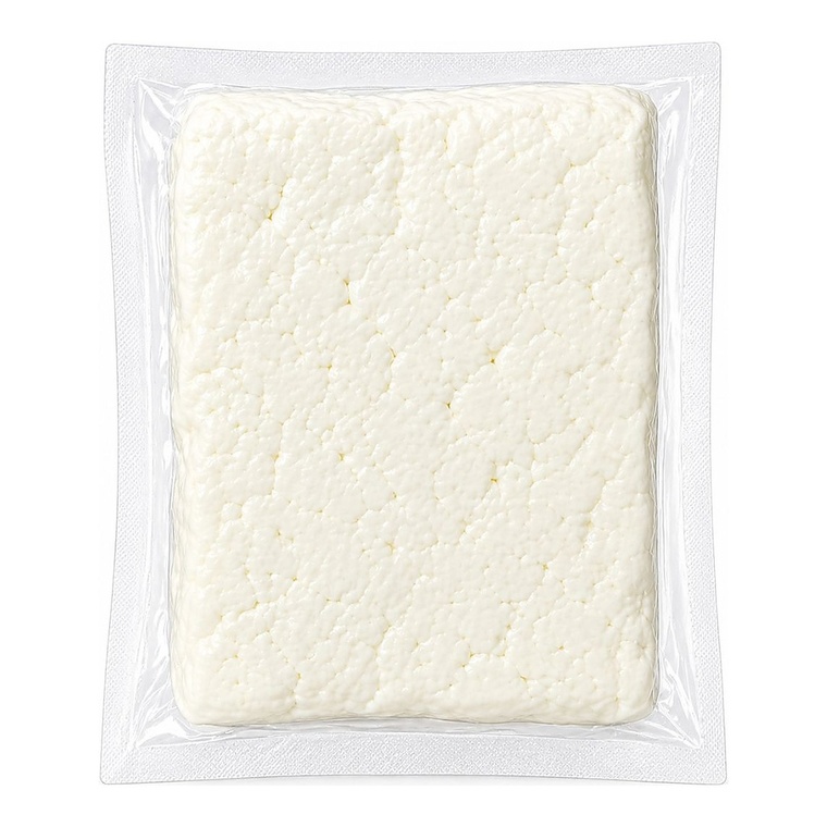 Amar Halloumi Cheese, Cyprus - 40x250g