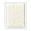 Amar Halloumi Cheese, Cyprus - 40x250g, image 1 of 2