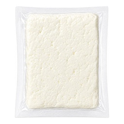 Amar Halloumi Cheese, Cyprus - 40x250g