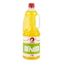 Otafuku Ponzu Cooking Sauce, Japan - 6x1.8ltr, image 1 of 2