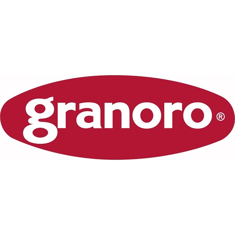 Granoro Farfalle #198 Pasta - 20x500g