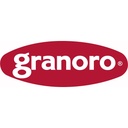 Granoro Farfalle #198 Pasta - 20x500g, image 1 of 2