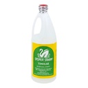 Silver Swan White Vinegar - 12x1ltr, image 1 of 2