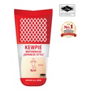 Kewpie Mayonnaise - 1x310ml, image 1 of 2