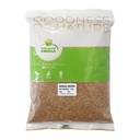 Omega Brown Burghol - 1x1kg, image 1 of 3
