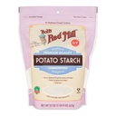Bob's Red Mill Potato Starch - 1x623g, image 1 of 3