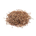 Omega Caraway Seed - 1x1kg, image 1 of 2