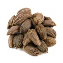 Omega Black Cardamom - 1x1kg, image 1 of 4