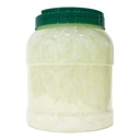 TB Green Apple Coconut Jelly - 4x3.8kg, image 1 of 2