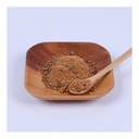 High Tea Wintermelon Instant Powder, Taiwan - 20x1kg, image 1 of 3