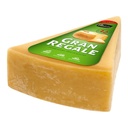 Valio Gran Regale Parmesan Hard Cheese, Italy - 1x1kg, image 1 of 2