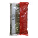 Omega Rosemary - 1x1kg, image 1 of 3