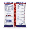 Drip Blackberry Frozen, Serbia - 1x2.5kg, image 1 of 2