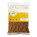 Omega Seven Spices - 1x1kg, image 1 of 2