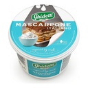 Ghidetti Mascarpone Cheese, Italy - 1x500g, image 1 of 2