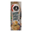 Ching's Green Chilli Sauce - 24x680gm, image 1 of 2