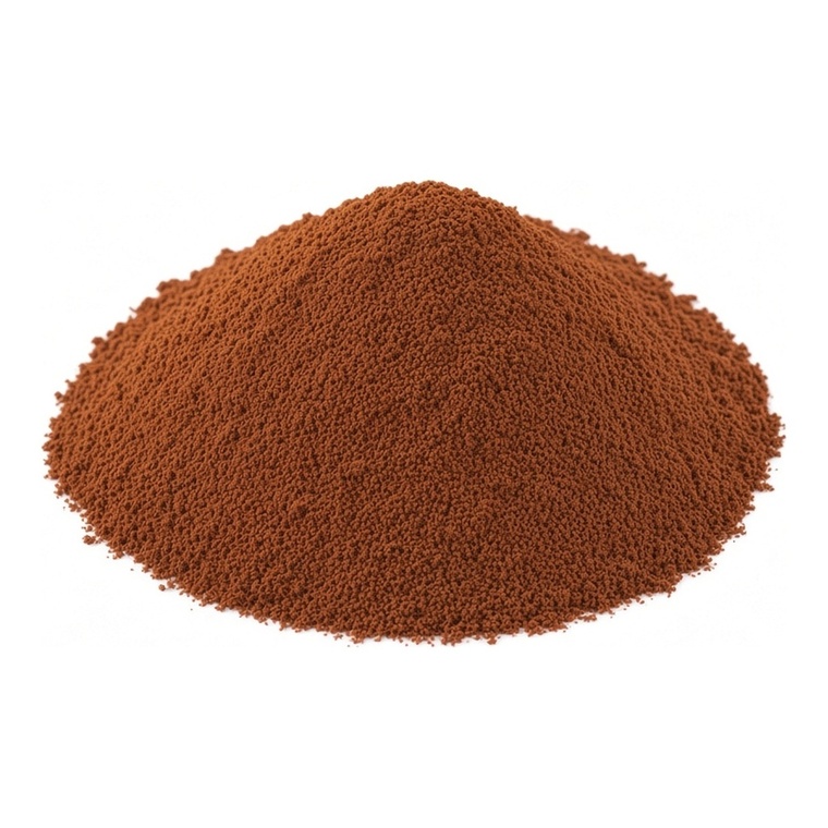 Omega Cloves Powder - 1x1kg