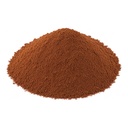 Omega Cloves Powder - 1x1kg, image 1 of 4