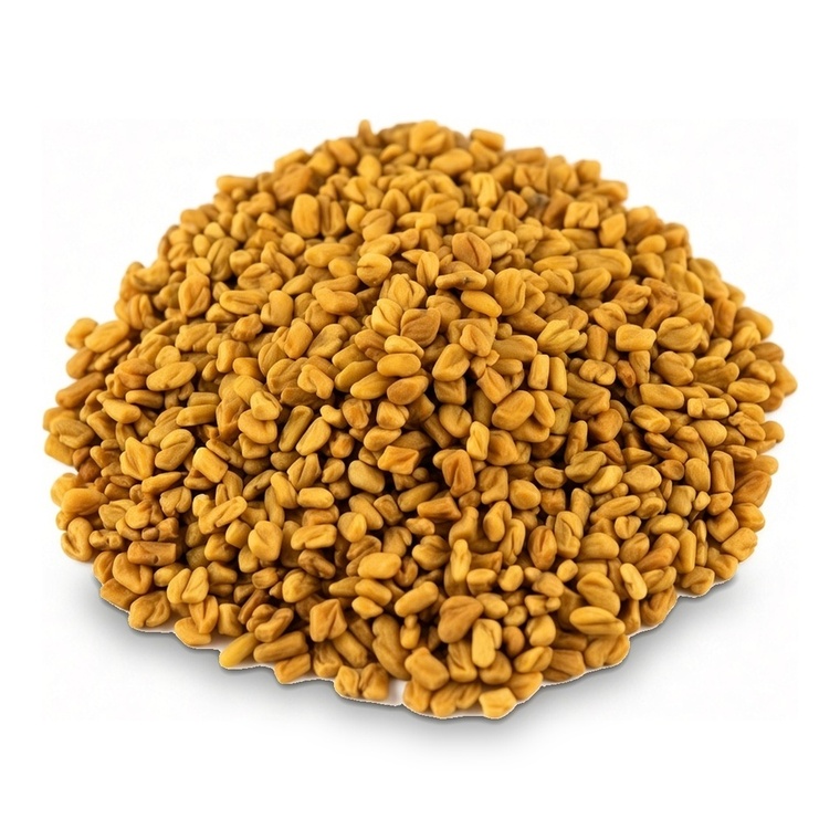 Omega Methi (Fenugreek) - 1x1kg