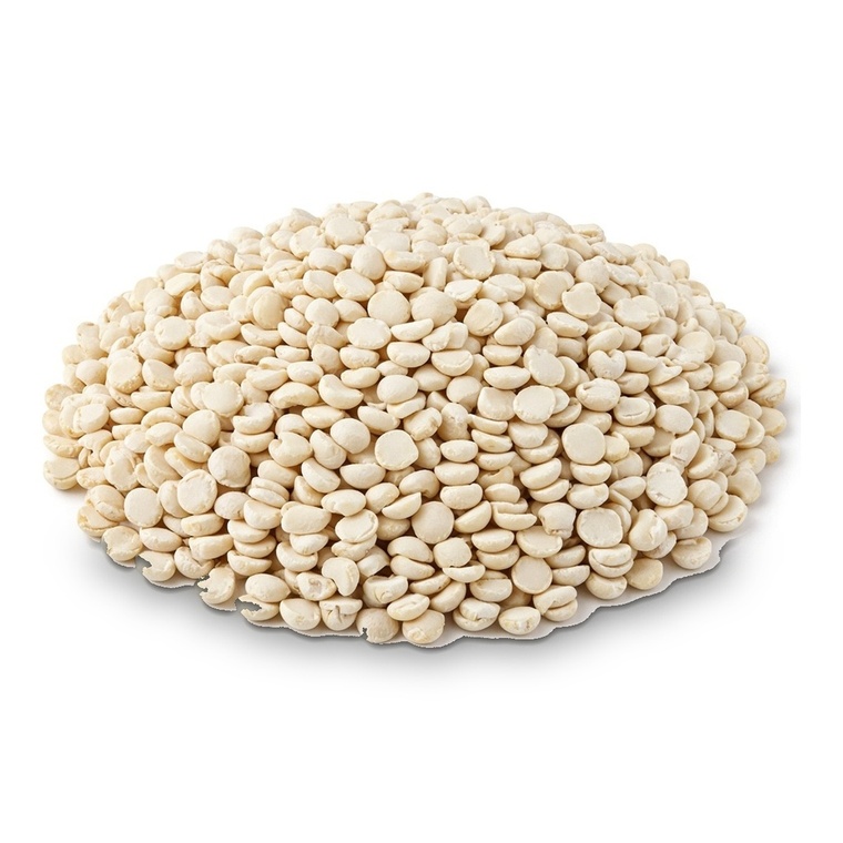 Omega Urad Dal - 1x1kg