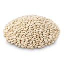 Omega Urad Dal - 1x1kg, image 1 of 4