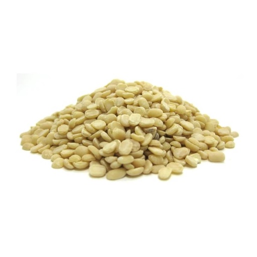 Omega Urad Dal - 1x1kg