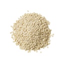 Omega Urad Dal Split - 1x1kg, image 1 of 4