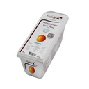 Boiron Mango Puree, France - 1x1kg, image 1 of 4