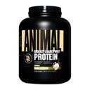 Animal Isolate Vanilla, USA - 1x1.81kg, image 1 of 2