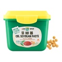 Shinho CBL Soy Bean Paste - 1x300g, image 1 of 2