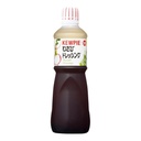 Kewpie Wasabi Dressing, Japan - 9x1ltr, image 1 of 3