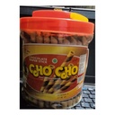 Cho Cho Chocolate Wafer Stick - 1x600g, image 1 of 3