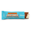 Barebells Coco Choco Soft Protein Bars, Netherlands - 12x55g, image 1 of 4