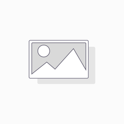 Caraman Blueberry IQF, Frozen - 5x1kg