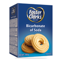 Foster Clark's Bicarbonate of Soda - 36x450g, image 1 of 2