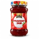 Natco Strawberry Jam - 12x450g, image 1 of 3